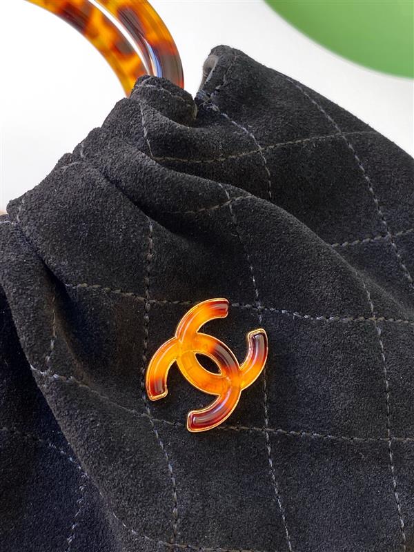 2026131222333777 670